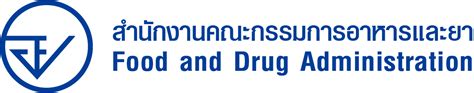 thai fda attorney|Thailand FDA Applications .